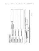 System, method and software for detecting signals generated by one or more sensors and translating those signals into auditory, visual or kinesthetic expression diagram and image