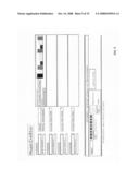 System, method and software for detecting signals generated by one or more sensors and translating those signals into auditory, visual or kinesthetic expression diagram and image