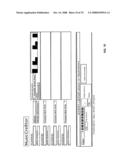 System, method and software for detecting signals generated by one or more sensors and translating those signals into auditory, visual or kinesthetic expression diagram and image