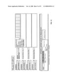 System, method and software for detecting signals generated by one or more sensors and translating those signals into auditory, visual or kinesthetic expression diagram and image