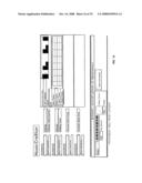 System, method and software for detecting signals generated by one or more sensors and translating those signals into auditory, visual or kinesthetic expression diagram and image