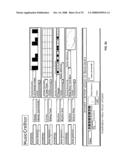 System, method and software for detecting signals generated by one or more sensors and translating those signals into auditory, visual or kinesthetic expression diagram and image