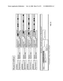 System, method and software for detecting signals generated by one or more sensors and translating those signals into auditory, visual or kinesthetic expression diagram and image