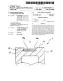 Piston and process for manufacturing the same diagram and image