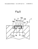 Piston and process for manufacturing the same diagram and image