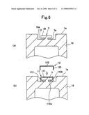 Piston and process for manufacturing the same diagram and image