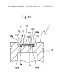 Piston and process for manufacturing the same diagram and image