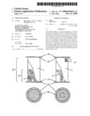 Sorption Element diagram and image