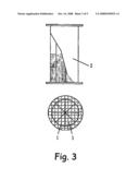 Sorption Element diagram and image