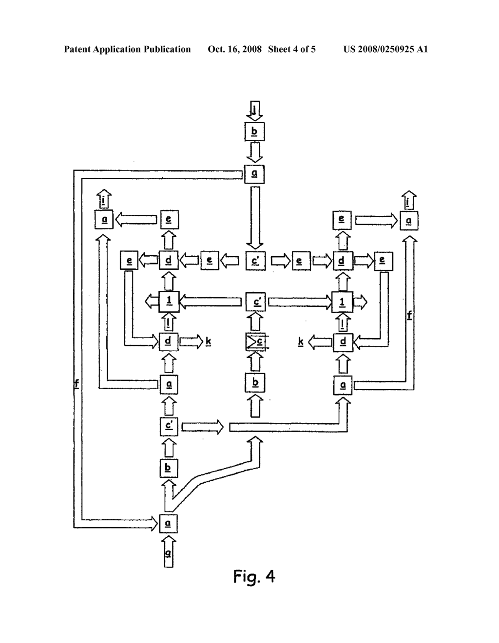 Sorption Element - diagram, schematic, and image 05