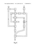 Sorption Element diagram and image