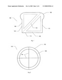 BREAD DECRUSTER diagram and image