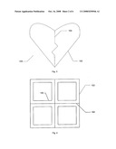 BREAD DECRUSTER diagram and image