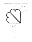 BREAD DECRUSTER diagram and image