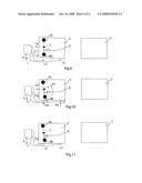 Loading Device, Input Section, Method For Loading A Printing Plate, Computer System And Computer Program Product diagram and image