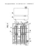 Photocatalyst Material Producing Method and Photocatalyst Material Producing Apparatus diagram and image