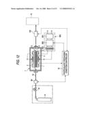 Photocatalyst Material Producing Method and Photocatalyst Material Producing Apparatus diagram and image