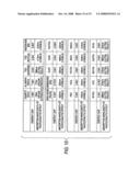 Photocatalyst Material Producing Method and Photocatalyst Material Producing Apparatus diagram and image