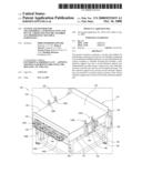 SYSTEM AND METHOD FOR TRANSFERRING A SUBSTRATE INTO AND OUT OF A REDUCED VOLUME CHAMBER ACCOMMODATING MULTIPLE SUBSTRATES diagram and image