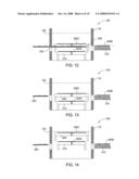 SYSTEM AND METHOD FOR TRANSFERRING A SUBSTRATE INTO AND OUT OF A REDUCED VOLUME CHAMBER ACCOMMODATING MULTIPLE SUBSTRATES diagram and image