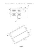 Vehicle Rooftop Engine Cooling System diagram and image