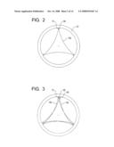 TOROIDAL ENGINE METHOD AND APPARATUS diagram and image