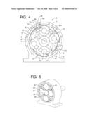 TOROIDAL ENGINE METHOD AND APPARATUS diagram and image