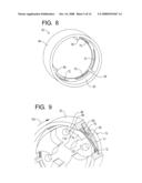 TOROIDAL ENGINE METHOD AND APPARATUS diagram and image