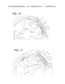 TOROIDAL ENGINE METHOD AND APPARATUS diagram and image