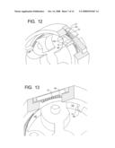 TOROIDAL ENGINE METHOD AND APPARATUS diagram and image