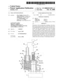 Fuel Conveying Device diagram and image