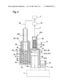 Fuel Conveying Device diagram and image