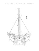 Compact Crossbow with Improved Efficiency diagram and image