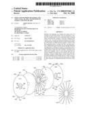 Tools and Methods for Making and Using Tools, Blades and Methods of Making and Using Blades diagram and image