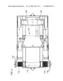 Tools and Methods for Making and Using Tools, Blades and Methods of Making and Using Blades diagram and image