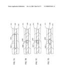 Tools and Methods for Making and Using Tools, Blades and Methods of Making and Using Blades diagram and image