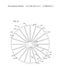 Tools and Methods for Making and Using Tools, Blades and Methods of Making and Using Blades diagram and image