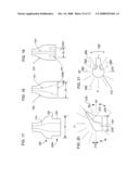 Tools and Methods for Making and Using Tools, Blades and Methods of Making and Using Blades diagram and image