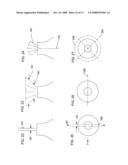 Tools and Methods for Making and Using Tools, Blades and Methods of Making and Using Blades diagram and image