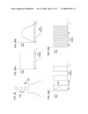 Tools and Methods for Making and Using Tools, Blades and Methods of Making and Using Blades diagram and image