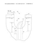 Tools and Methods for Making and Using Tools, Blades and Methods of Making and Using Blades diagram and image