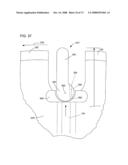 Tools and Methods for Making and Using Tools, Blades and Methods of Making and Using Blades diagram and image