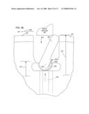 Tools and Methods for Making and Using Tools, Blades and Methods of Making and Using Blades diagram and image