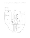 Tools and Methods for Making and Using Tools, Blades and Methods of Making and Using Blades diagram and image