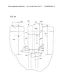 Tools and Methods for Making and Using Tools, Blades and Methods of Making and Using Blades diagram and image