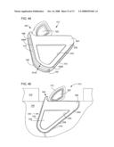 Tools and Methods for Making and Using Tools, Blades and Methods of Making and Using Blades diagram and image