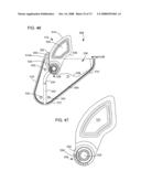 Tools and Methods for Making and Using Tools, Blades and Methods of Making and Using Blades diagram and image