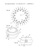 Tools and Methods for Making and Using Tools, Blades and Methods of Making and Using Blades diagram and image