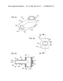 Tools and Methods for Making and Using Tools, Blades and Methods of Making and Using Blades diagram and image