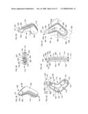 Tools and Methods for Making and Using Tools, Blades and Methods of Making and Using Blades diagram and image